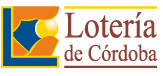 Lotería de Córdoba S.E.